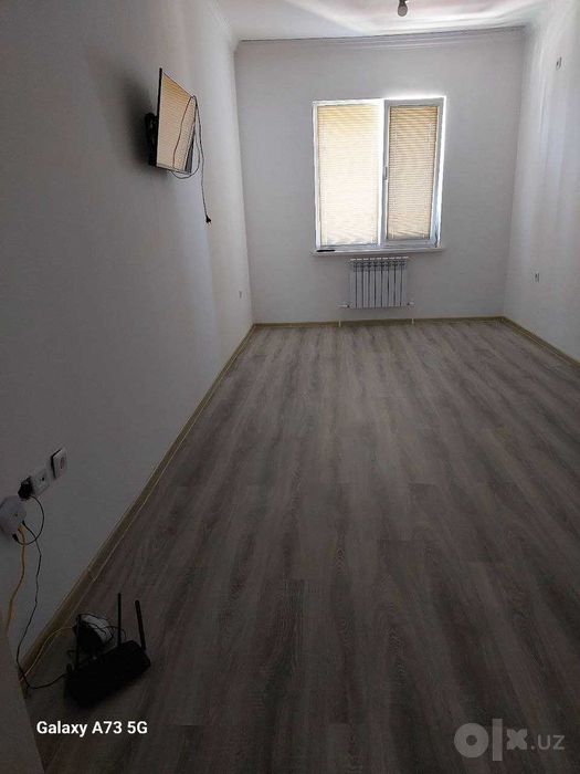 IJARA va sotiladi, 3 xona, Yangi Darxon, Sergeli (depozit bor)