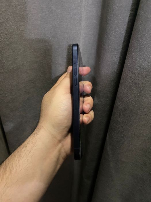 Iphone 15 pro max 256 Gb