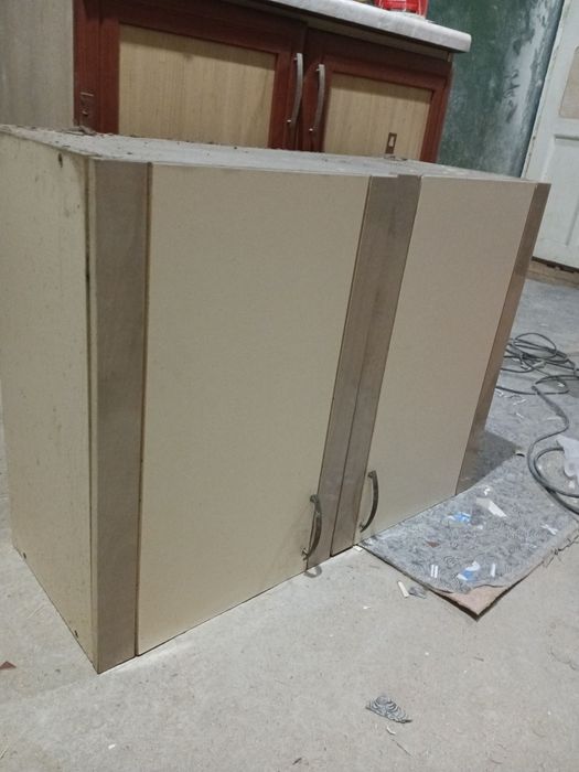 Реставрация мебели от а до я