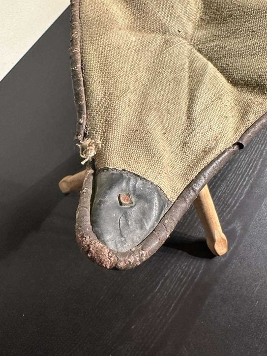 Офицерско Столче ПСВ ВСВ