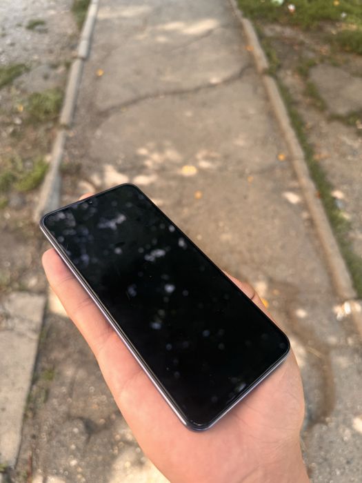 Vivo V23e 8/128 ГБ