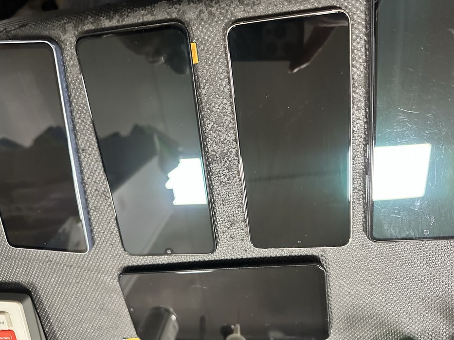 Display original Samsung S20 S21 S22 S23 S24 ULTRA flip 6  fold  6
