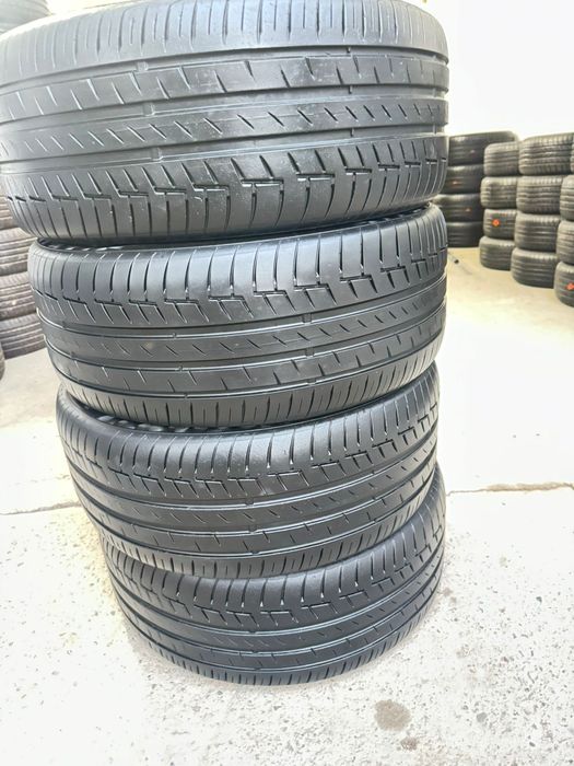 Шиние летние 235.60.р18