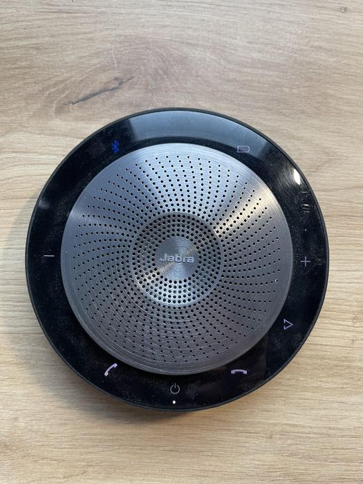 Boxa/difuzor/sistem teleconferinta, Jabra Speak 710