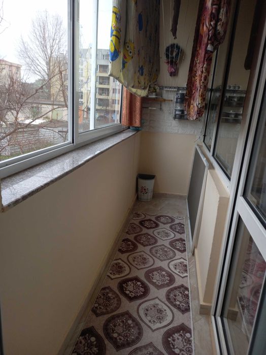 Продава се Двустаен апартамент в Несебър - 44 кв.м за 777 €/кв.м - Снимка #8