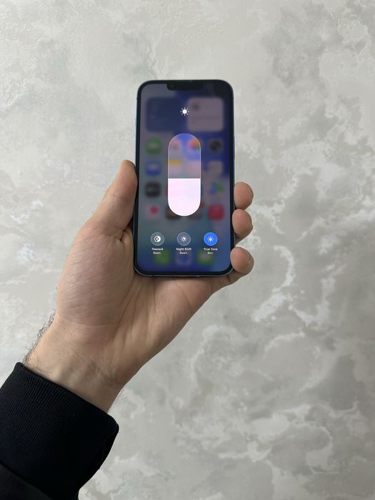 Iphone 13 128 Айфон 13 128