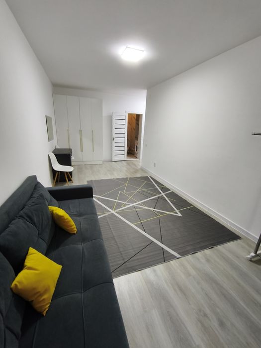 Сдается квартира