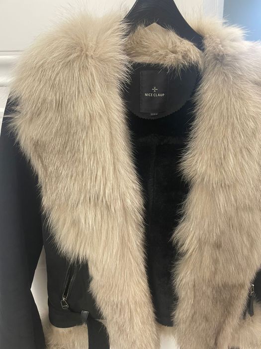 Дубленка………………………..