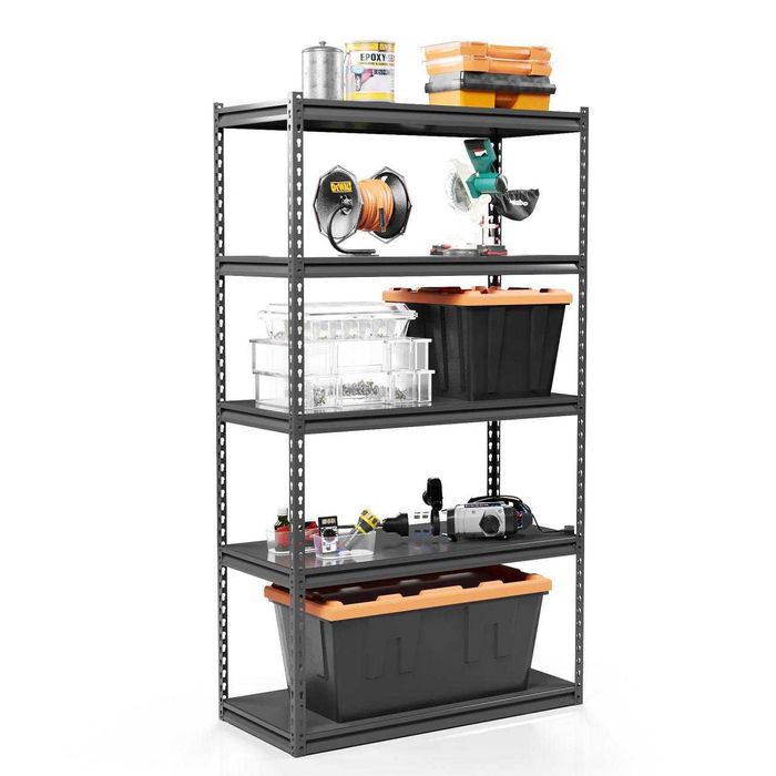 stelyaj va mebellar tecom company da jamlangan!