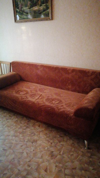 Продам диван. Доставка