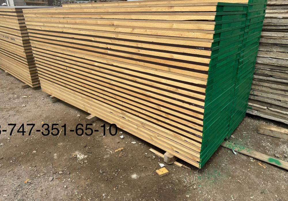 Опалубка аренда без залог