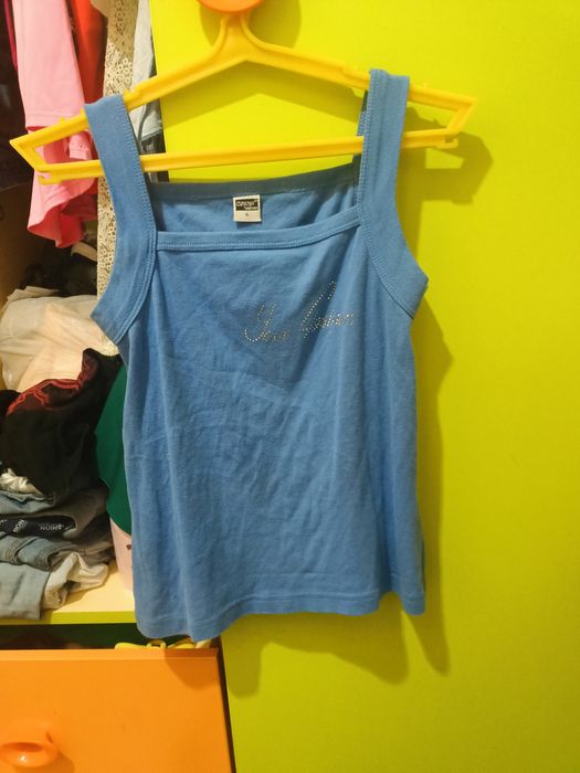 одежда , размер S(44-46)