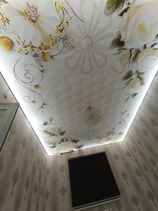 Натяжной потолок  натяжные потолки natyazhnoy potolok 
Жалюзи х