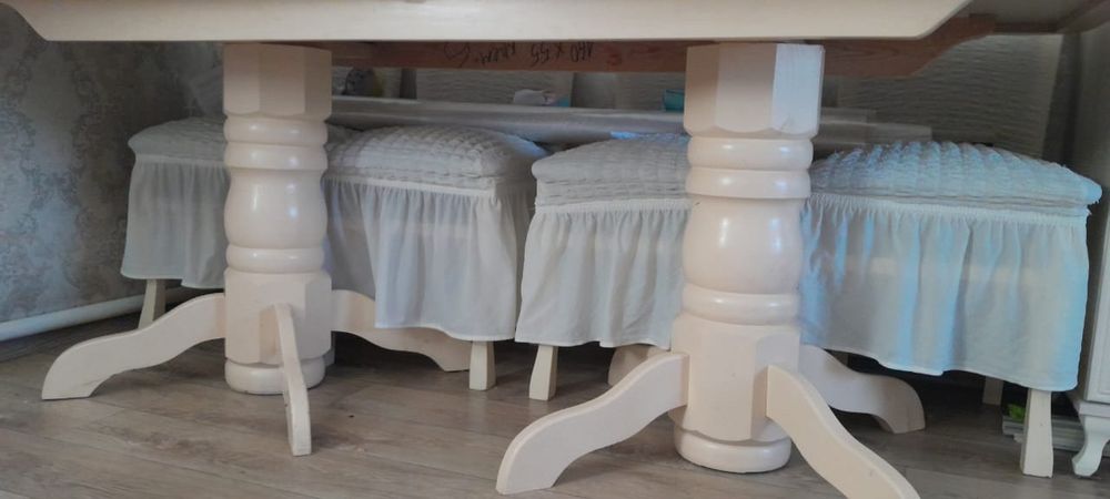 СРОЧНО Продам стол