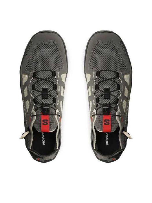 Оргинални Маратонки solomon