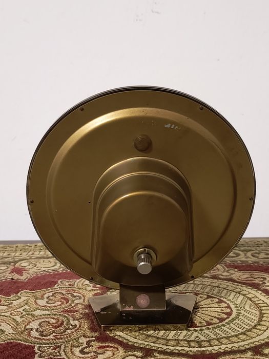 Ceas birou  Kienzle international Junghans electric