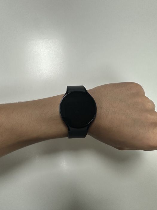 Samsung Galaxy Watch 6 lte + 2 Bratari Gratis