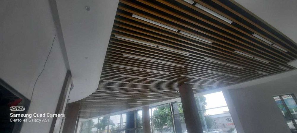 REYCHNI | REECHNIY | Potolok Rechniy reykasimon | REEYKAOBRAZNIY |