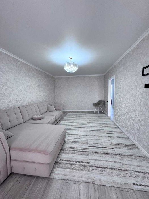Продажа квартиры район Береке
