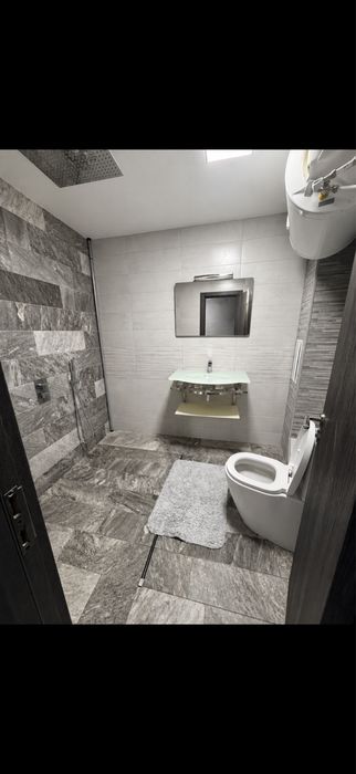 3-стаен апартамент