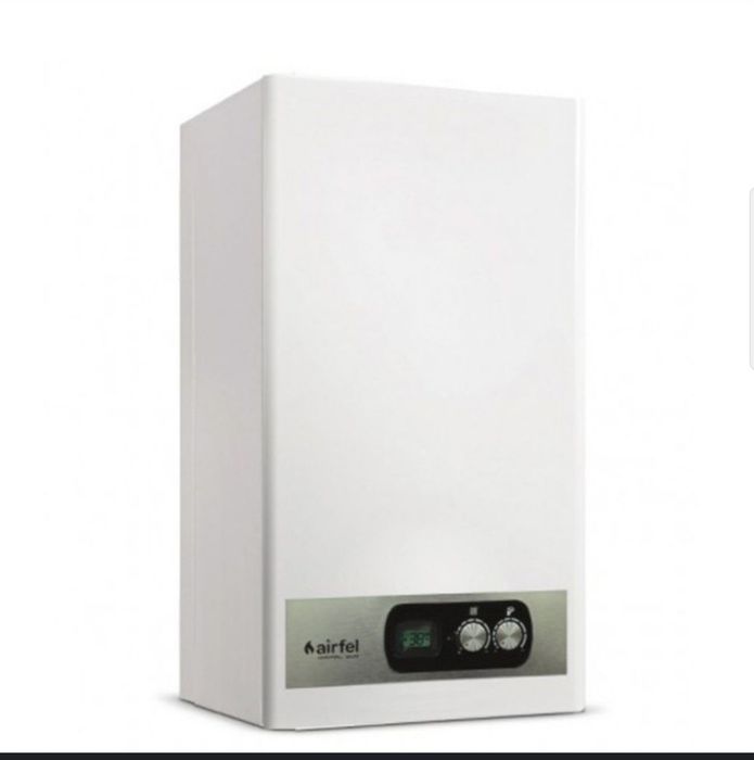 katyol remont serviz