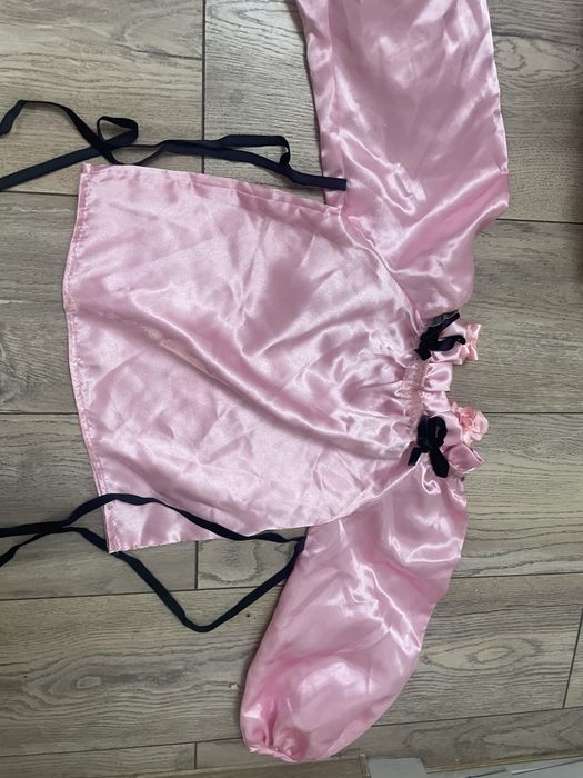 Костюм Пиратки для девочки