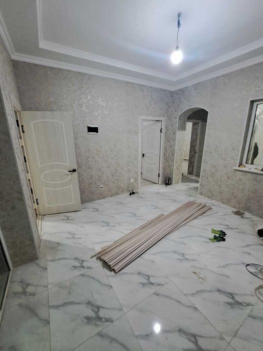 Срочно ховли сотилади