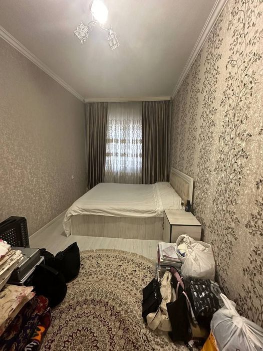 Аренда юнусабад 7кв