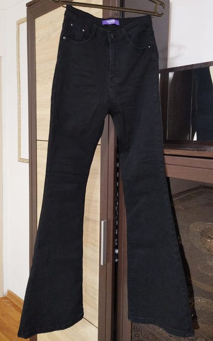 Женская  верхняя одежда