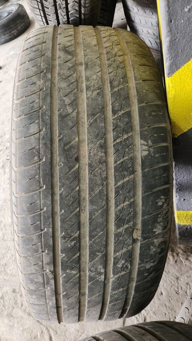 Chery saka diska r20