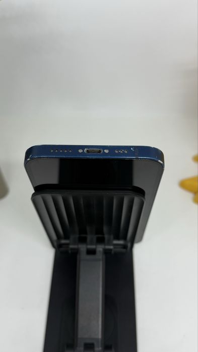 Iphone 12 128 gb 44911 Pintel.kz