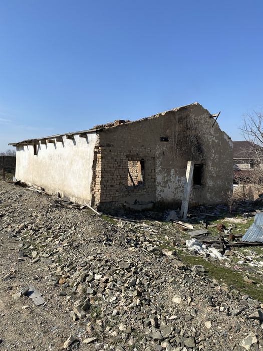 Продам участок 10 соток