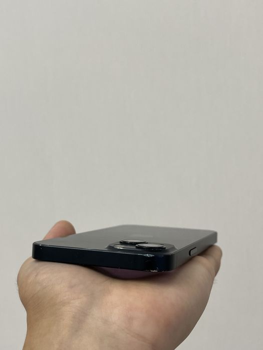 iPhone 13 128GB Айфон 13 128ГБ