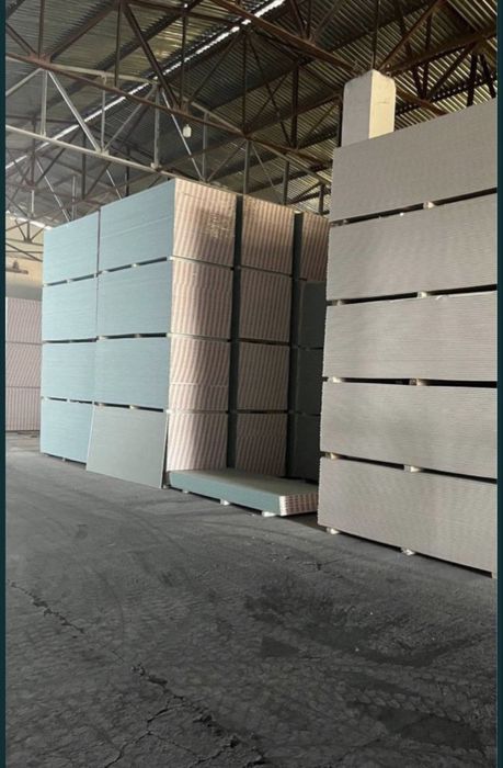 Gepsakarton optom narxlarda yetkazib berish xizmati mavjud