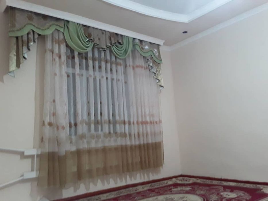 Жай сатылады мост отряд