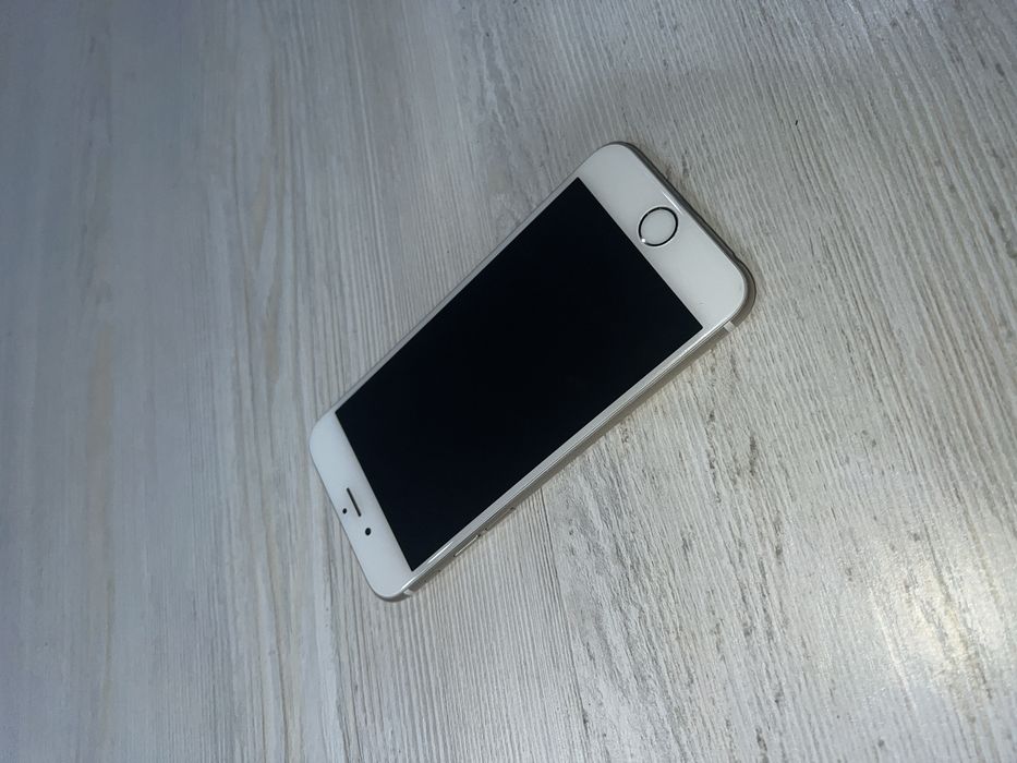 Iphone 6 sotiladi