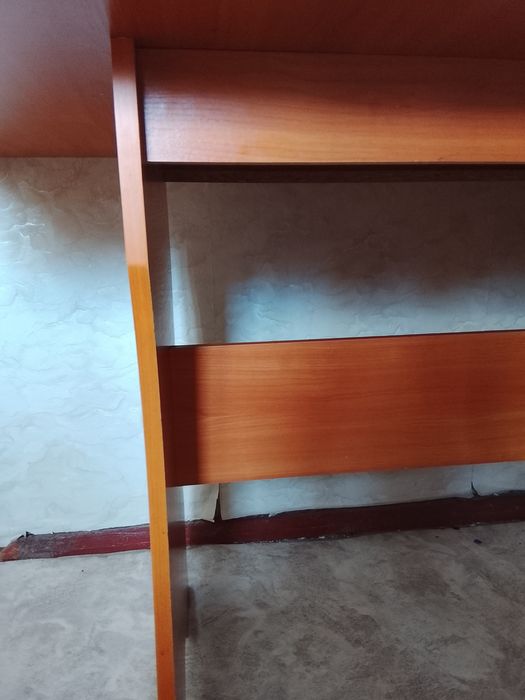 Продам срочна стол