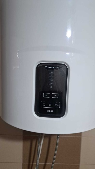 Boiler electric Ariston LYDOS 50L