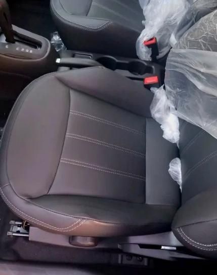 Tekin! Cobalt.Eng Full!