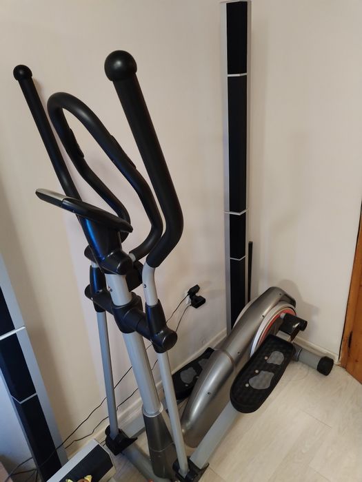 Фитнес уред тренажор