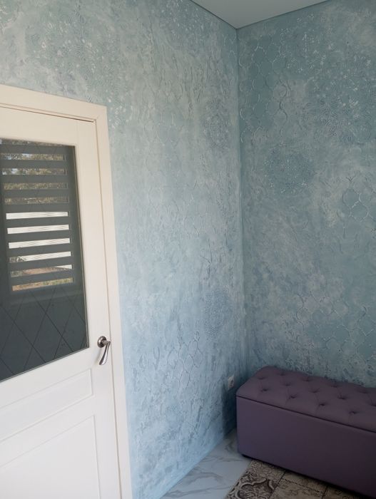 СРОЧНО!Самал-1 (Вагонник)