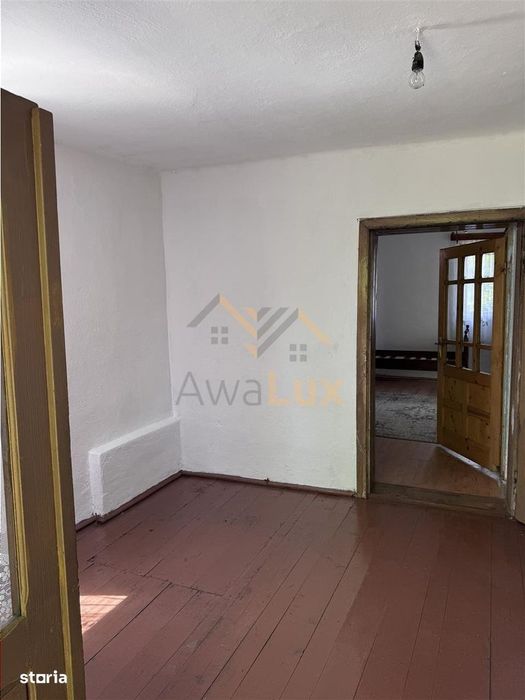 Casa de vanzare in Coruia