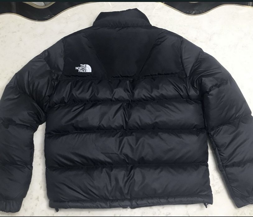 Geaca The North Face 700 nou