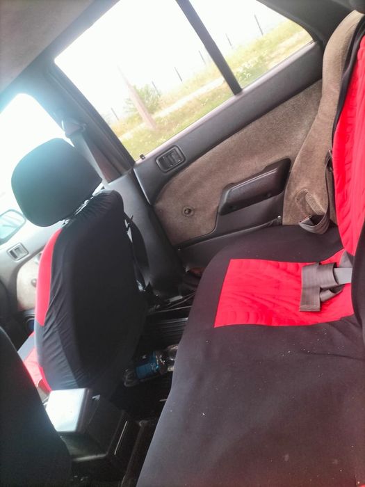 Продам Mitsubishi lancer