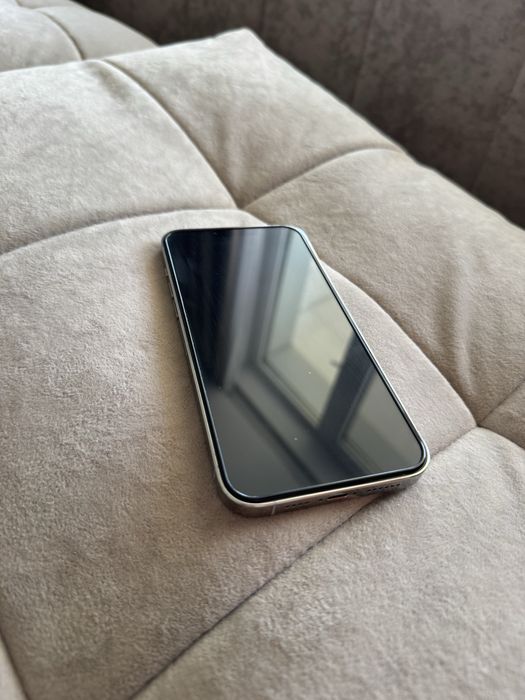 Iphone 13 pro max 128Gb