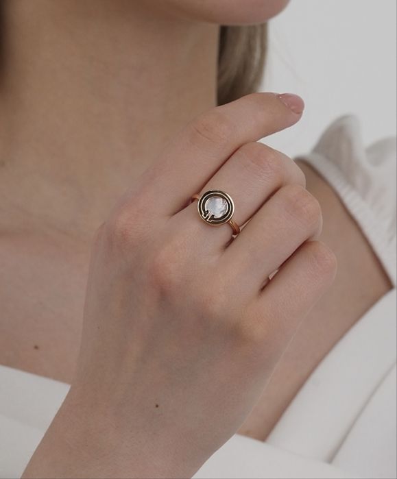 Подарок на 14 февраля