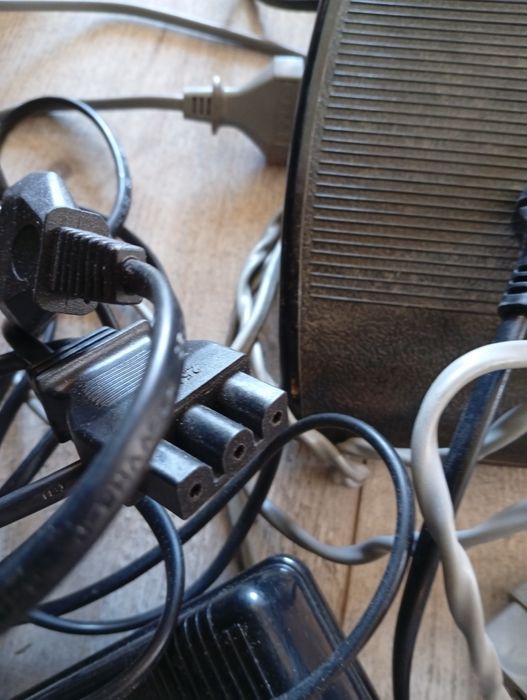 pedale masina de cusut