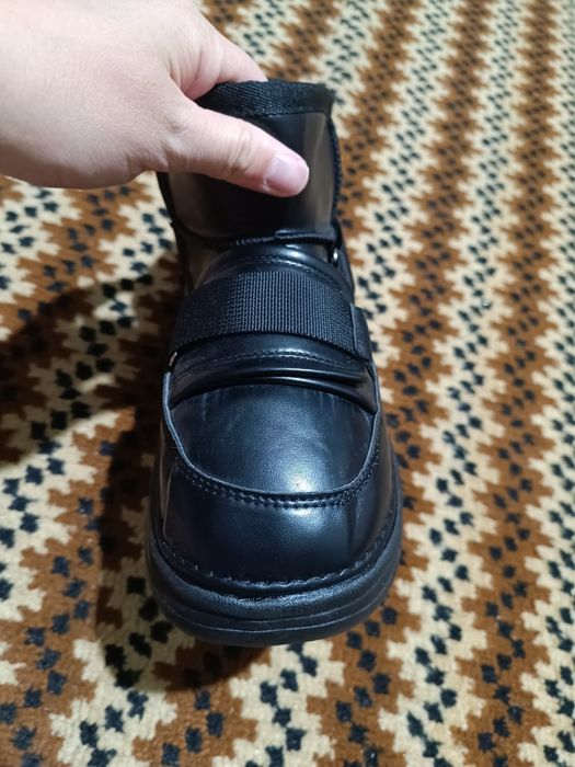 Продам не дорого