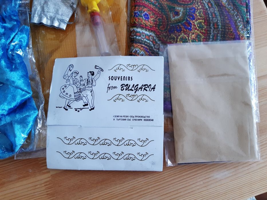 продам тойбастар мешочки, платки и т.д