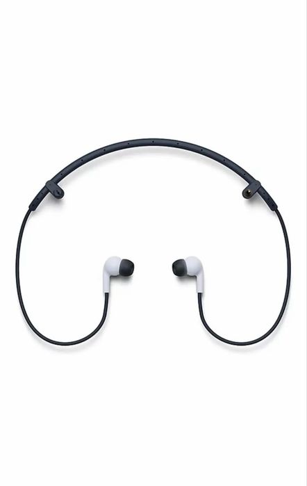 Очки виртуальной реальности Sony PlayStation.VR2